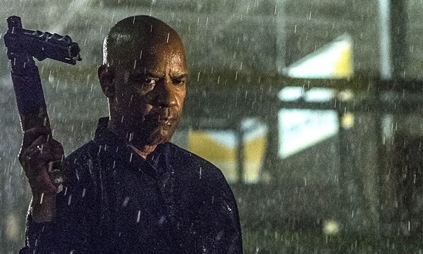 The Equalizer (2014) 1 – The Equalizer003