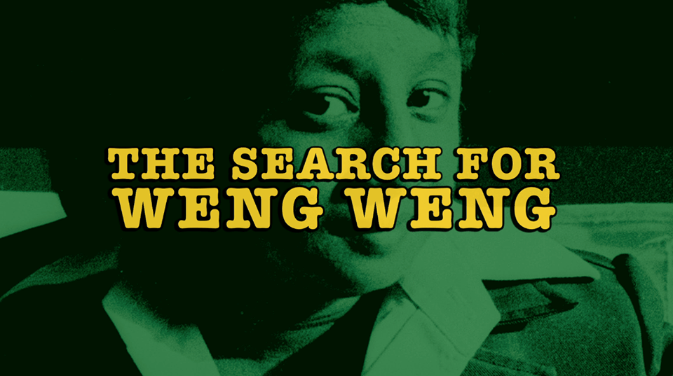 The-Search-For-Weng-Weng