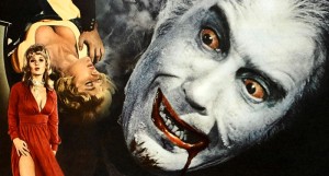 Dracula: Anlatılmamış Bir Hikaye Kaldı mı? 7 – dracula a d 1972 montage