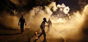 Portakal Jürisi Gezi Belgeseline Sahip Çıktı! 36 – gezi parki eylemleriyle ilgili bomba iddia13705194700 h1035636