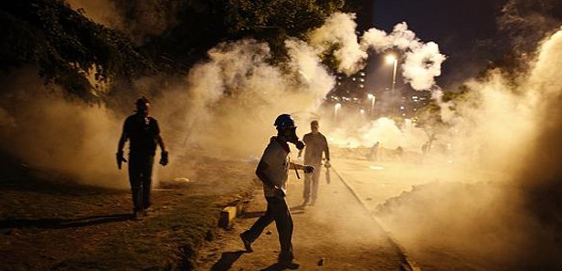 Portakal Jürisi Gezi Belgeseline Sahip Çıktı! 1 – gezi parki eylemleriyle ilgili bomba iddia13705194700 h1035636