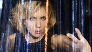 Lucy (2014) 60 – Lucy 2014