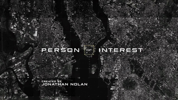 Person of Interest 03