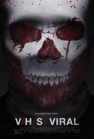 VHS-VIRAL_FINISH-27x40_halfsize-691x1024