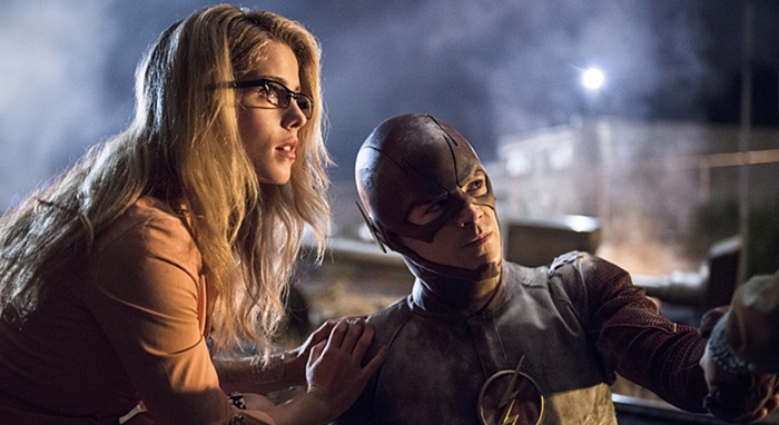 The Flash 1x04 Going Rogue Bölüm İncelemesi 1 – fla104b0254bjpg 3885ca 960w