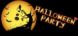 Esaslı bir Halloween Partisi için Tumturaklı Planlar! 2 – halloween 2014 party 2