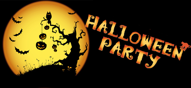 Esaslı bir Halloween Partisi için Tumturaklı Planlar! 1 – halloween 2014 party 2