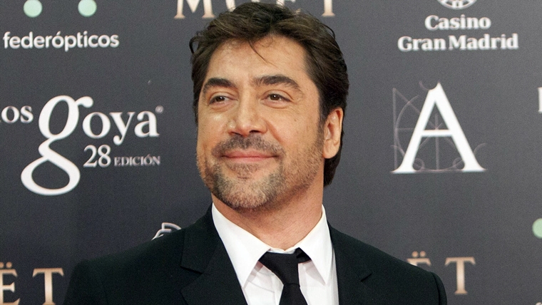 Karayip Korsanları 5’in Kötü Adamı Javier Bardem Olabilir 1 – javier bardem