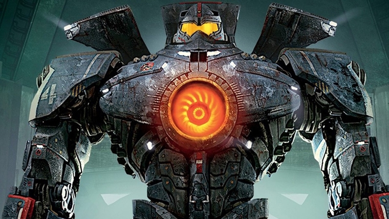 Pacific Rim Üçleme Olacak 1 – pacific rim banner