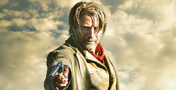 The Salvation (2014) 1 – salvation banner