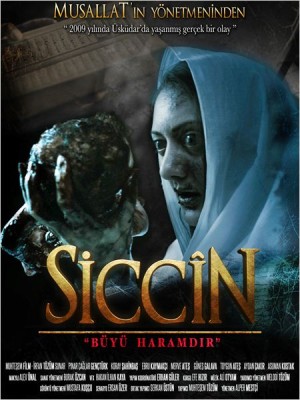 siccin-filmexpresi