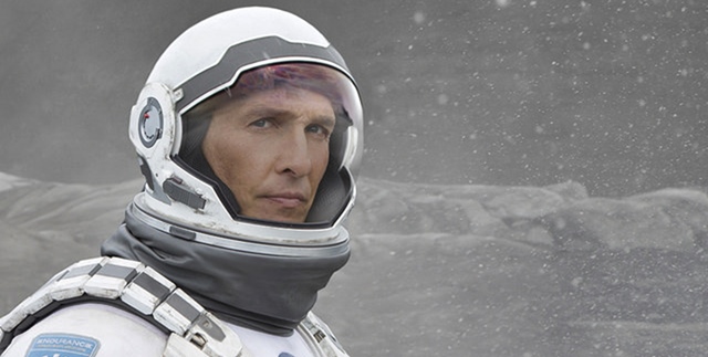 Interstellar (2014) 1 – 15714850636 4a9b462d46 z