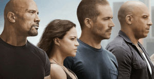 Hızlı ve Öfkeli’ye 3 Devam Filmi Daha Geliyor 4 – Fast and the Furious Series May Get 3 More Movies After Furious 7