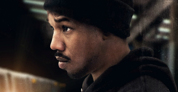 Rocky’nin Yadigari ‘Creed’in Çekimleri Başlıyor 1 – creed movie michael b jordan