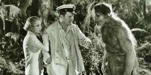 Island of Lost Souls (1932)  3 – e3d545a0ff6d5ec3c3daa4f74e331ff1