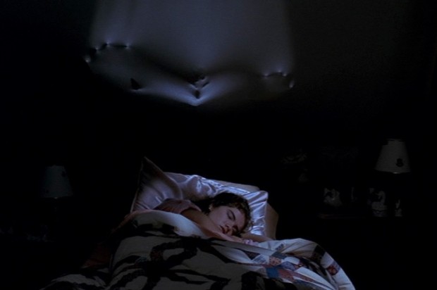 Never Sleep Again: Freddy Krueger Külliyatı 1 – freddy3