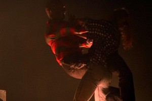Elm Sokağı Serisinde Freddy’yi Robert Englund’un Canlandırmadığı 8 Sahne 7 – freddy6