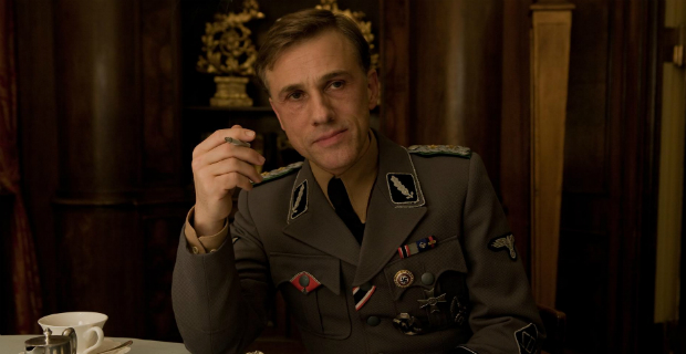 Bond 24′ün ‘Kötüsü’ Christoph Waltz Olabilir 1 – james bond 24 casting christoph waltz