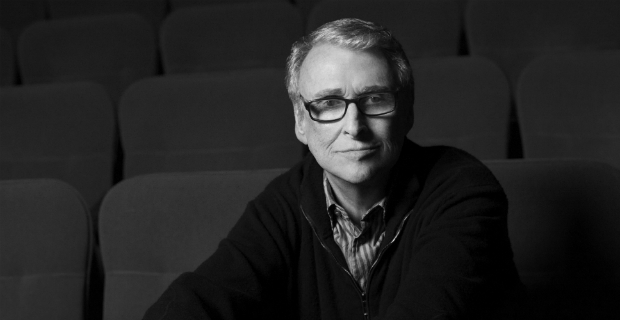 Oscar’lı Yönetmen 83 Yaşında Hayatını Kaybetti 1 – mike nichols obituary