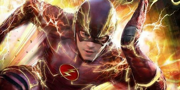 Flash Resmi Olarak Doğdu: 1x06 The Flash Is Born 1 – nZ7joUVw