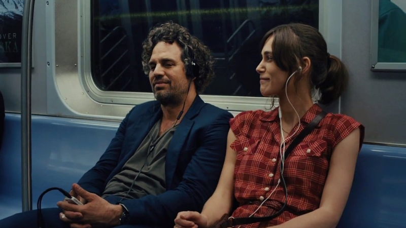 2014 Yılının En İyi 14 Filmi 1 – BEGIN AGAIN