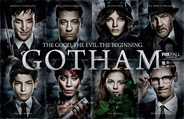 Gotham-Comic-Con-Banner