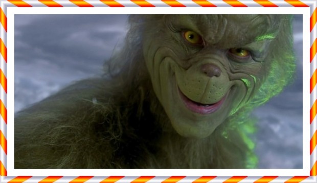 How-the-grinch-stole-christmas-2000-02