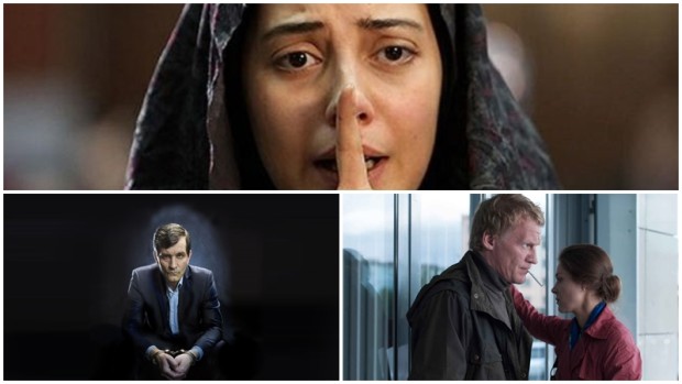 Kristal Kayısı’nın Karanlık Filmleri 2014 1 – Kayısı’nın Karanlık Filmleri 2014