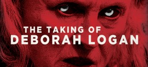 The Taking of Deborah Logan (2014) 68 – The Taking of Deborah Logan 2014 D