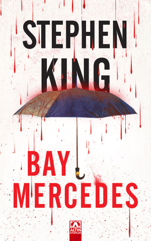 bay_mercedes