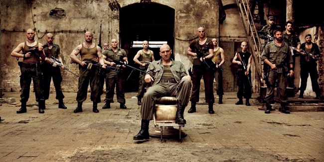 Coriolanus (2011) 1 – coriolanus