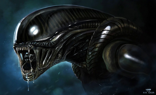 Sinema Tarihinin En İyi Devam Filmleri 1 – 14754 aliens