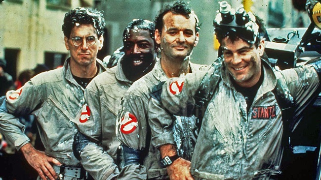 Yeni Ghostbusters Filmi Çok Korkunç Olacak! 1 – 19fea4vcf2fu8jpg