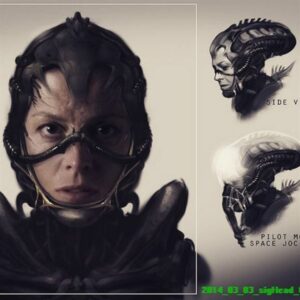 Yeni Bir Alien Filmi Geliyor Olabilir! 2 – 3500810.jpg r x 600 f jpg q x xxyxx