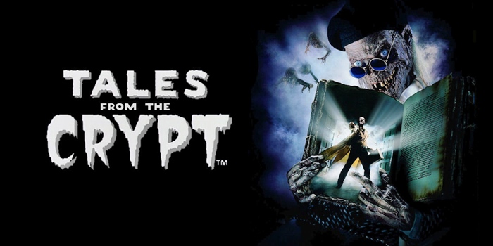 Tales from the Crypt: Mahzenden “Dehşet” Öyküleri 1 – 93FNyQukIMtFcQtwnwantwBUz9i