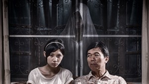 Laos’un İlk Korku Filmi: Chanthaly (2013) 5 – Chanthaly 04