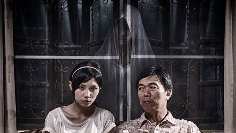 Laos’un İlk Korku Filmi: Chanthaly (2013) 1 – Chanthaly 04
