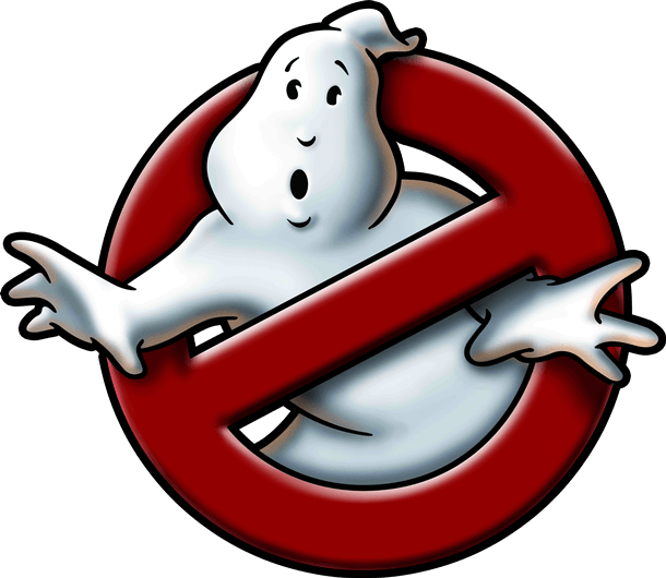 Ghostbusters_Game_Logo_by_Reaper_Tranter
