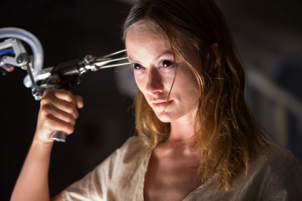The Lazarus Effect İlk Fragmanı ile Görücüye Çıktı 1 – Lazarus Effect