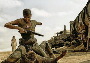 Mad Max: Fury Road'dan Yeni Görseller 3 – Mad Max Fury Road 01