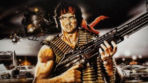 Rambo'nun Sonsuz Yolculuğu 2 – Rambo002