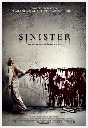 Sinister (2012) 2 – sinister