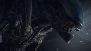 Yeni Alien Filminin Yönetmeni Belli Oldu! 5 – 025340