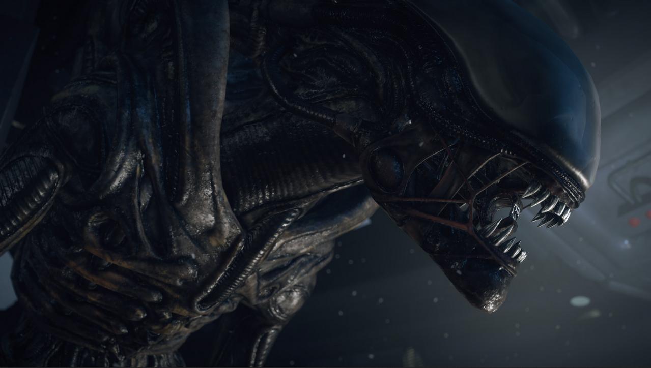 Yeni Alien Filminin Yönetmeni Belli Oldu! 1 – 025340