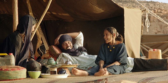 Timbuktu (2014) 1 – 16333037821 47cd5972e3 z