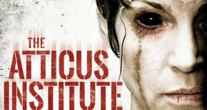 The Atticus Institute (2015) 41 – The Atticus Instutute008