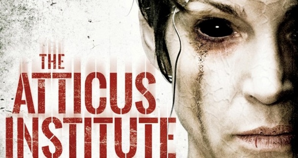 The Atticus Institute (2015) 1 – The Atticus Instutute008