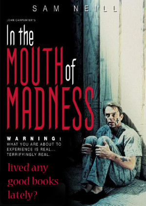 Kült Film Geceleri'nde Bu Hafta: In the Mouth of Madness 1 – Her Salı Kült Film Gecesi c-108382-9