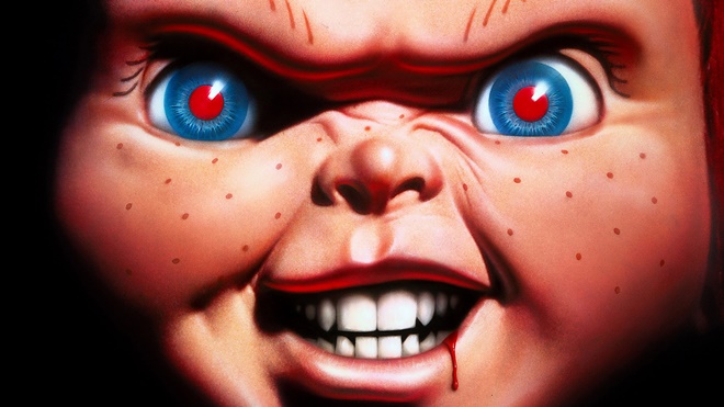 Chucky 7. Film İle Resmen Dönüyor! 1 – childs play 3 5117257f9ea03