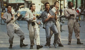 Ghostbusters 2 Soundtrack 3 – ghostbusters6